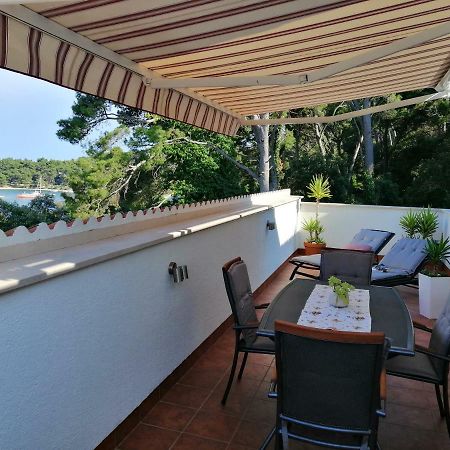 Apartment Markorcula المظهر الخارجي الصورة