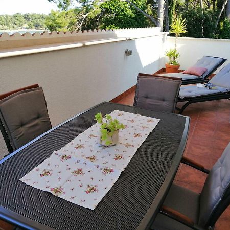 Apartment Markorcula المظهر الخارجي الصورة