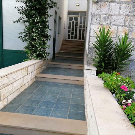 Apartment Markorcula المظهر الخارجي الصورة