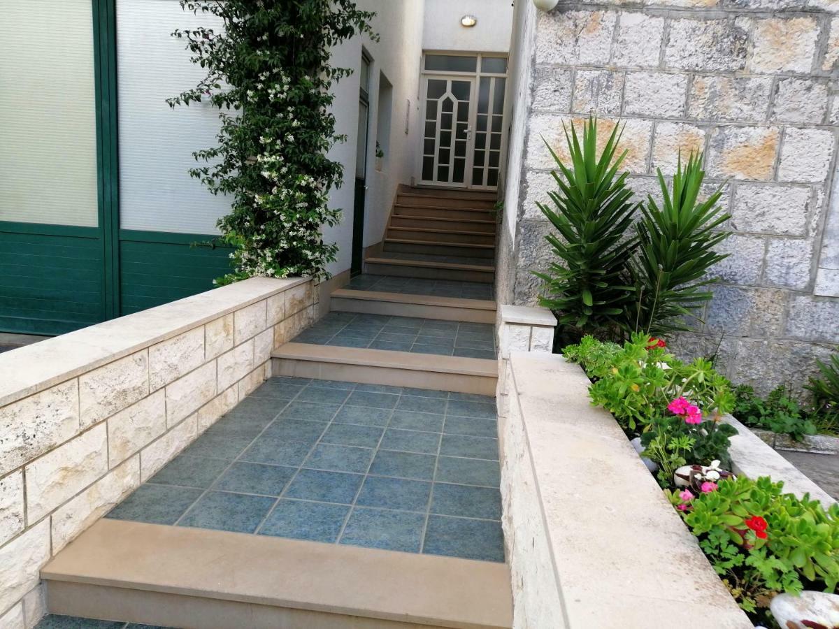 Apartment Markorcula المظهر الخارجي الصورة