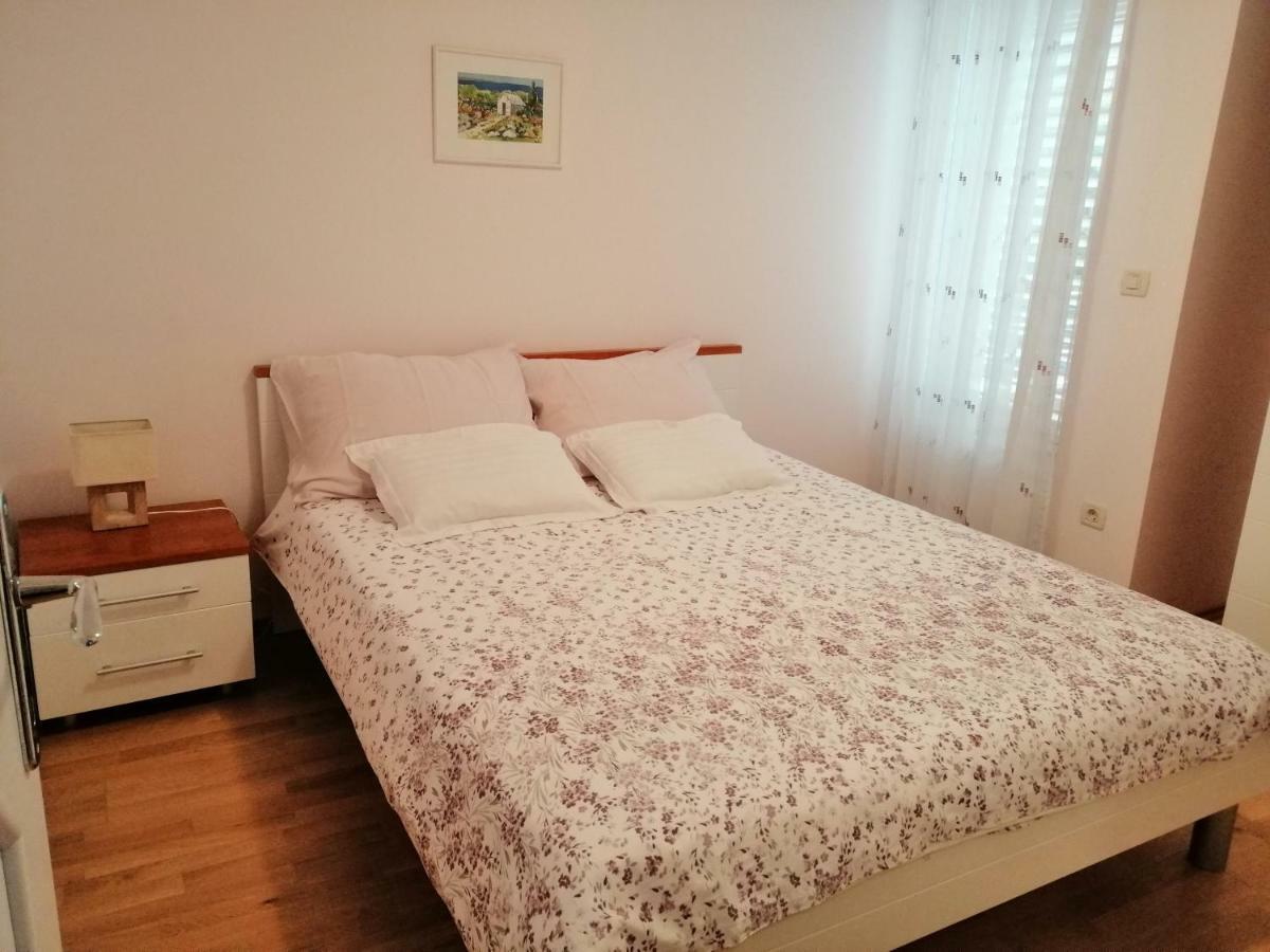 Apartment Markorcula المظهر الخارجي الصورة